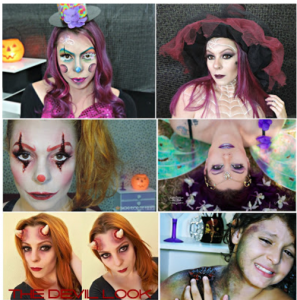 makehalloween